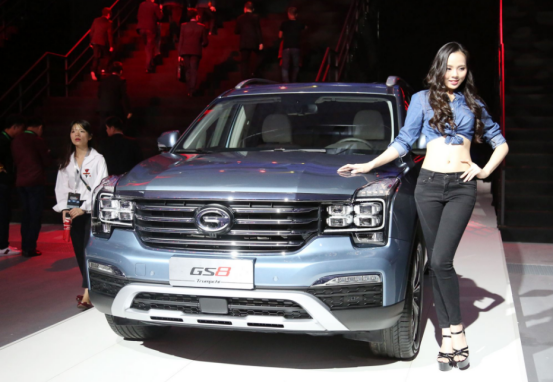 8AT就能拯救全新胜达和现代SUV？453.png
