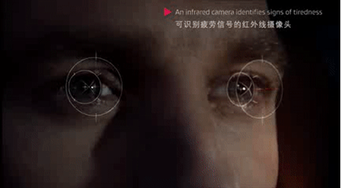 型男亦暖男！这款豪华SUV有望成都市女性新宠1214.png