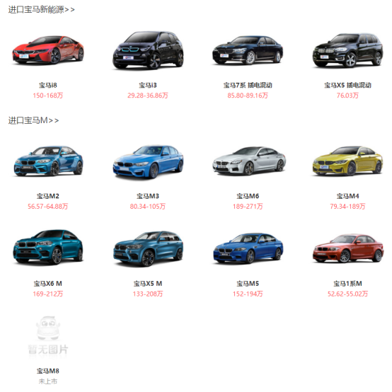 宝马暗恋长城修成正果的可能性有多大？1626.png