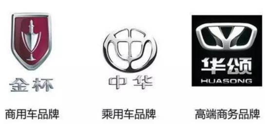 宝马造型为何没能拯救中华V3和V5？745.png