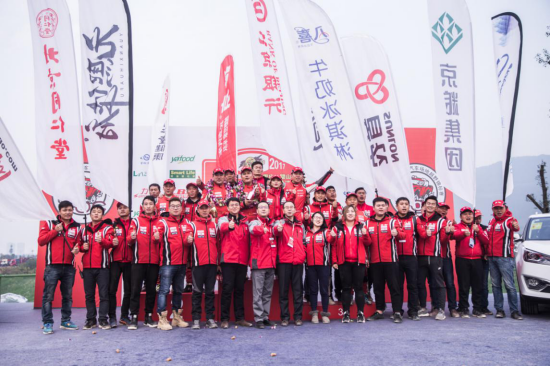北京汽车在汽车场地越野竞标赛是如何持续夺冠？185.png