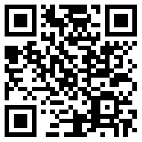 【新闻稿】说出来你可能不信，这是一只懂你的蜘蛛1694.png