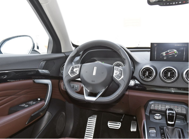 【新闻通稿】补贴后售价25.98万元起 中国插电混动豪华SUV WEY P8创领上市1511.png