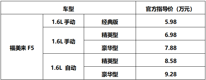 微信图片_20180527202548.png