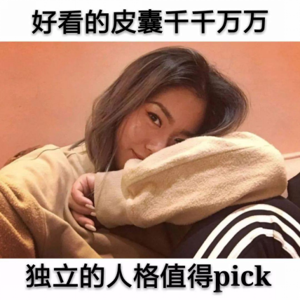 “车界王菊”即将登陆重庆车展，这款逆袭豪车不妨了解一下119.png