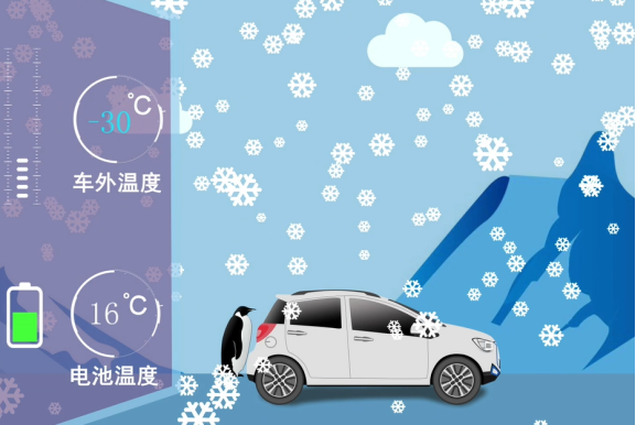 iEV6E新品上市新闻通稿0626(1)1342.png