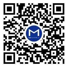 【预热稿】629MX微信发布会预热 (1)274.png