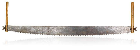 东风标致的伟大历史，从一根锯条开始67.png