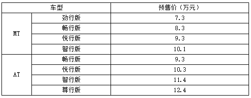 微信图片_20180731205234.png
