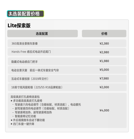 威马EX5价格公布通新闻稿《威马EX5公布全系售价，开启智能电动“国民车“普及新时代》0909920.png