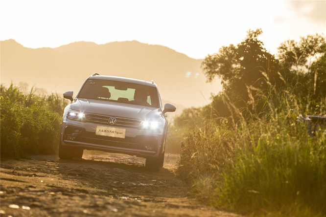 1.大众进口汽车Tiguan.jpg