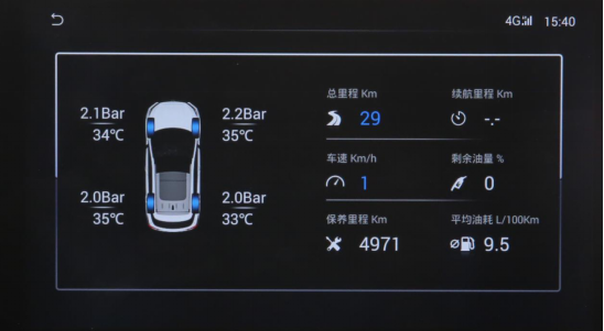 0921新闻通稿-绅宝智行上市V4.01603.png