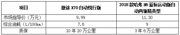 微信图片_20180929110243.png