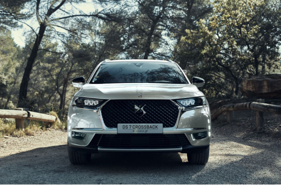 DS 7 E-TENSE 4x4：DS高性能混合动力汽车 (1)233.png