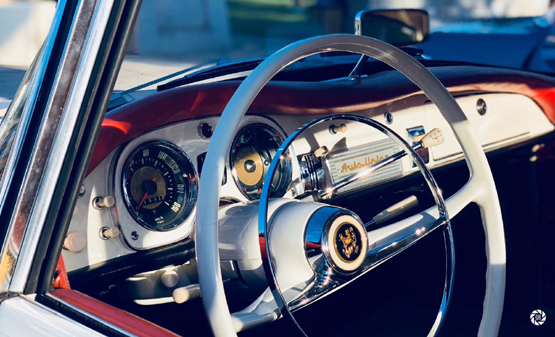 Auto Union 1000 SP内饰.jpg