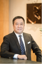 20220217_新闻稿_王金海先生正式出任阿维塔科技副总裁_FINAL138.png