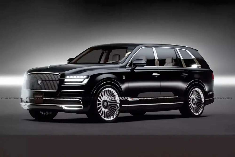 1676989074102488.png image001.png