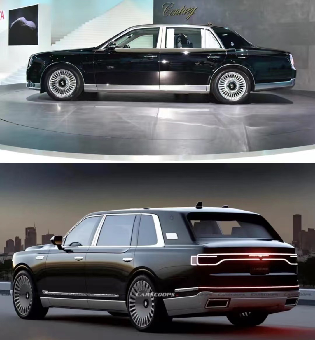 1676989134105630.png image003.png