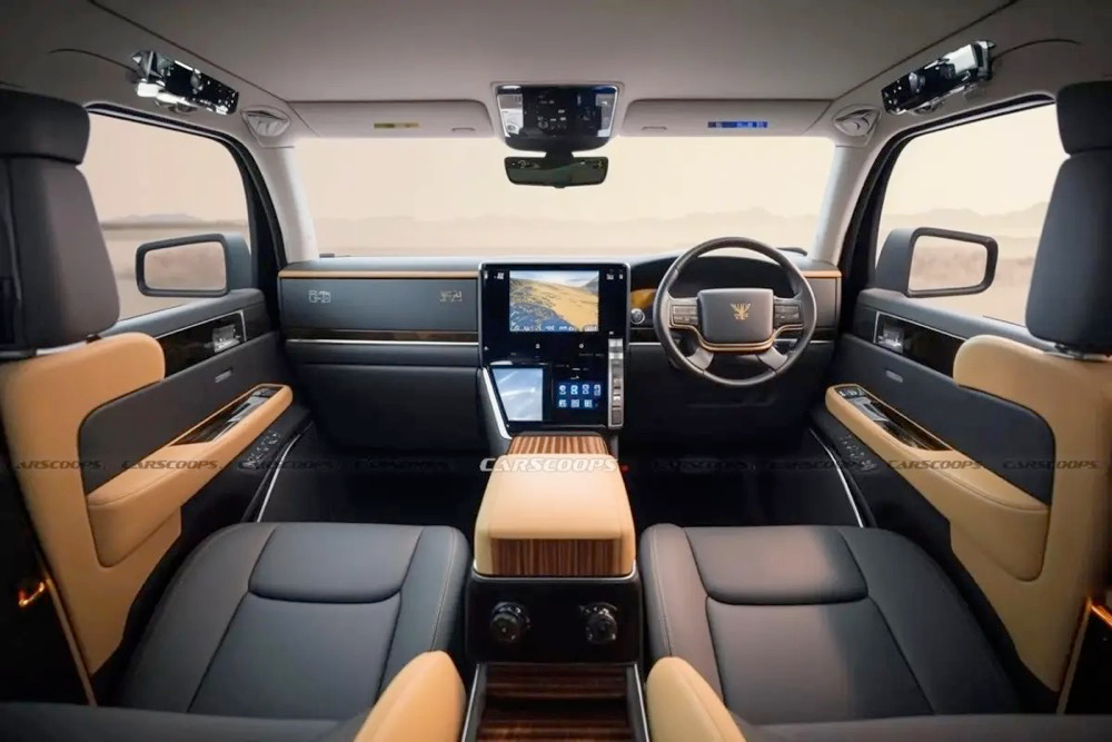 1676989146453684.png image005.png