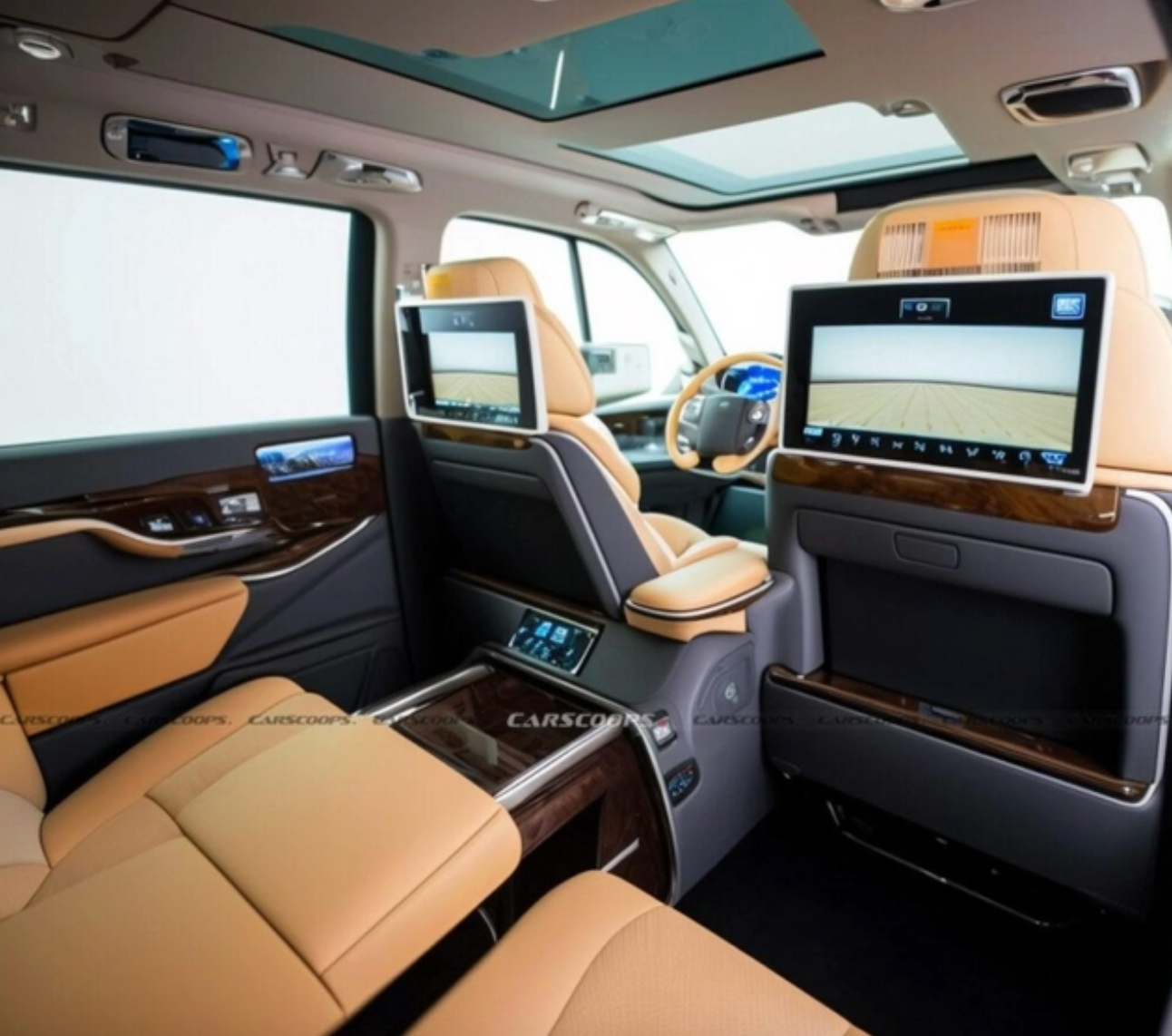 1676989205713509.png image007.png