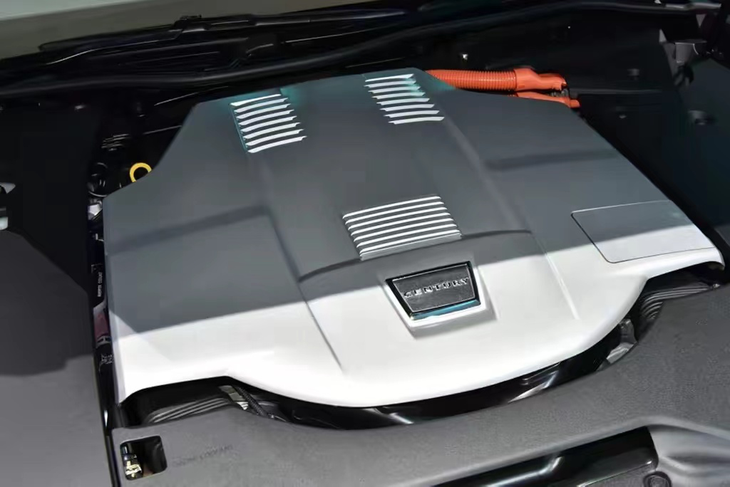 1676989252454888.png image009.png