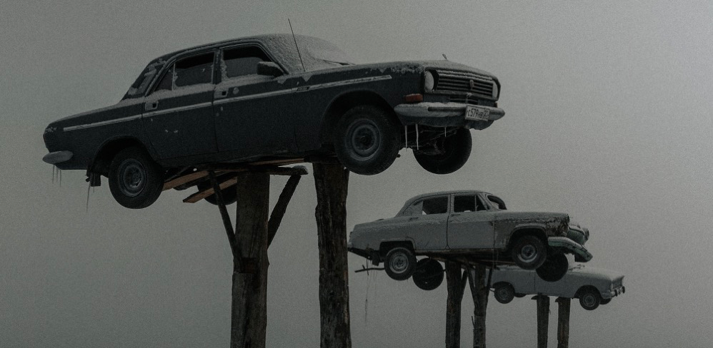 image003.png