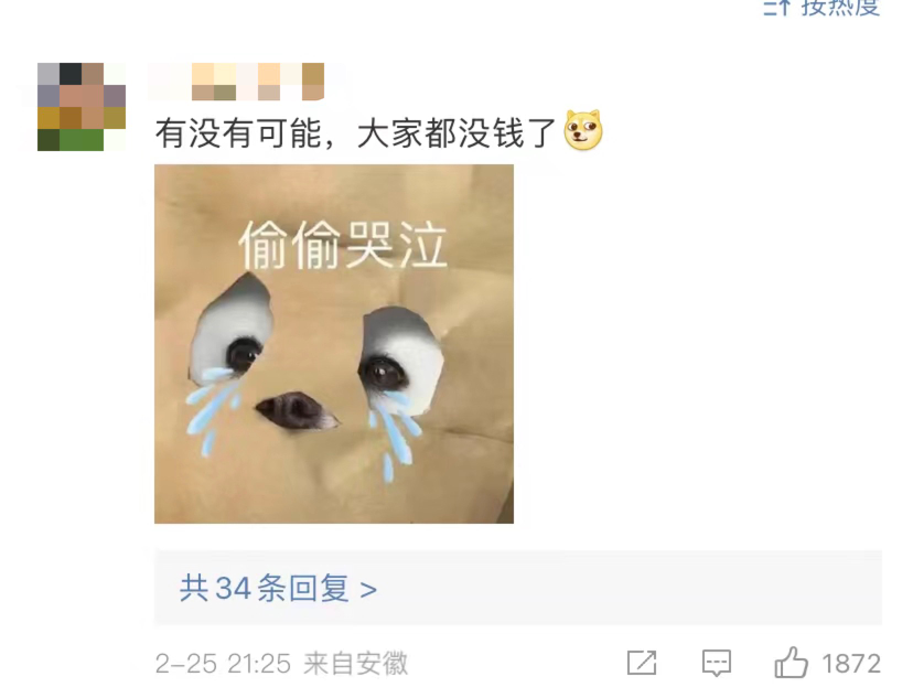 image005.png