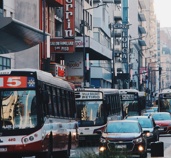 image007.png