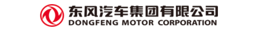 image003.png