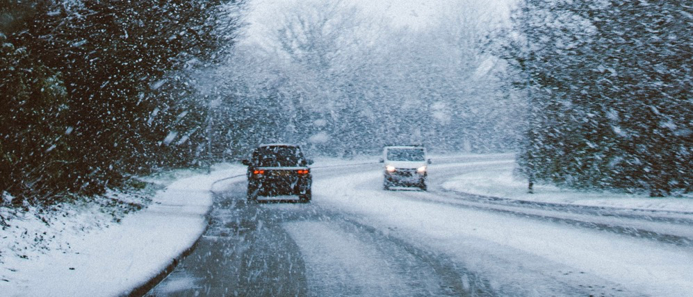 image013.png
