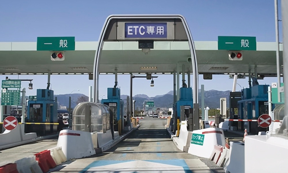 image011.png