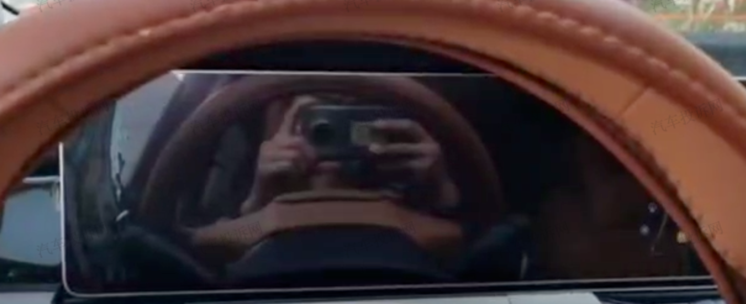 image013.png